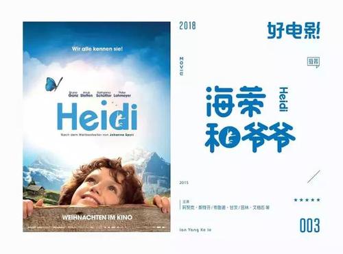 假高中证怎么办